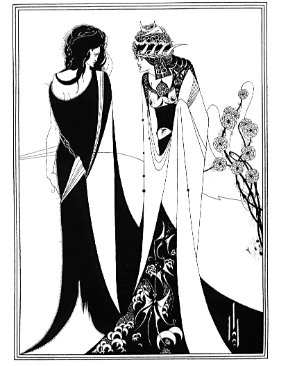 beardsley