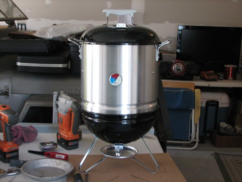 SmokerJoeBuild2011011.jpg