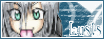 Image hosting by Photobucket