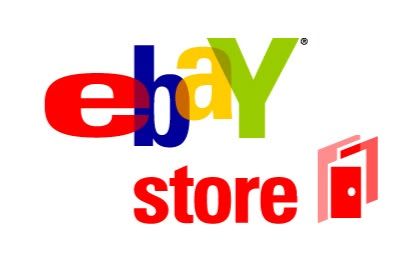 Best New Products eBay Store