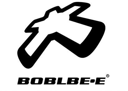 Boblbee by DasBags