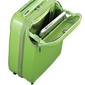 Heys EZ Computer Case by DasBags