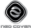 NeoCover Series by DasBags