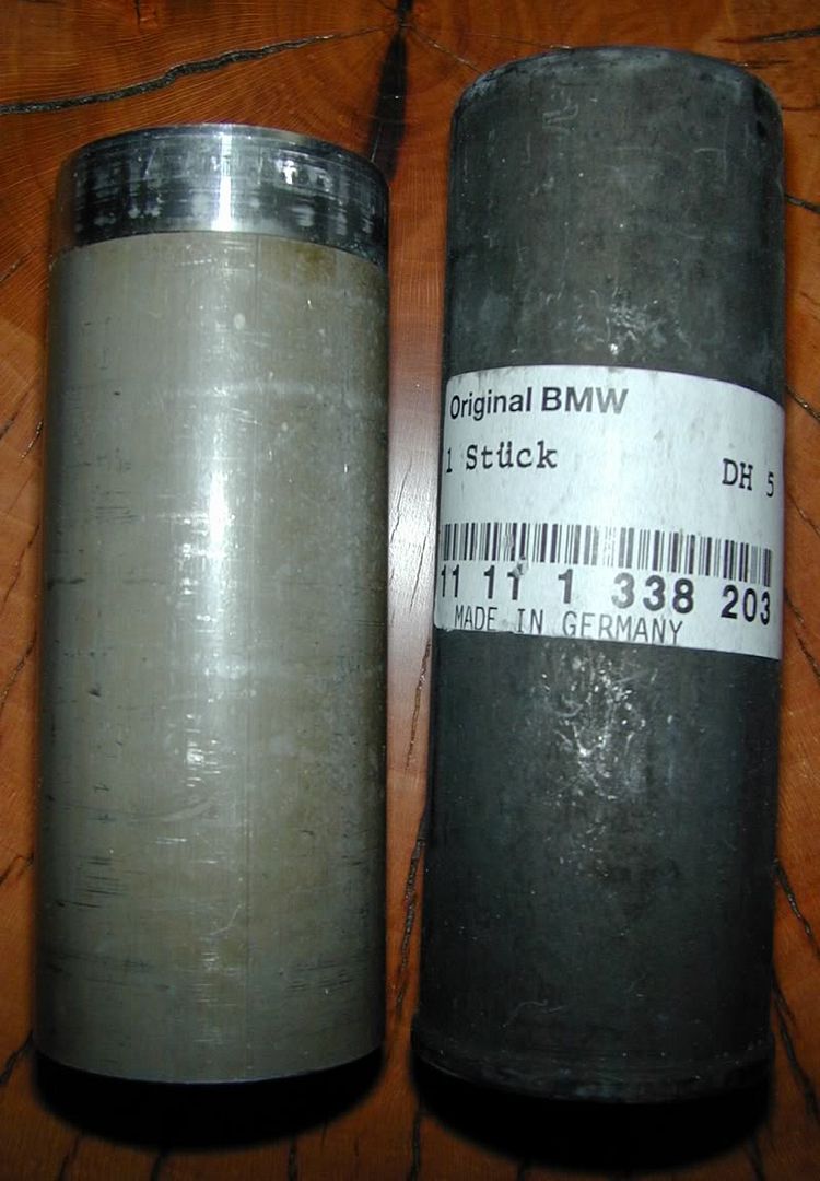aaaaoiltube.jpg