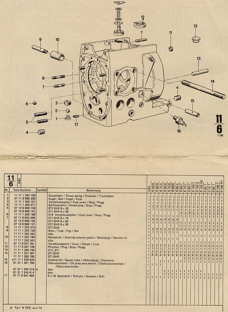 aaasnabcatalog.jpg
