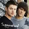 supernatural Pictures, Images and Photos