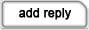 Add Reply