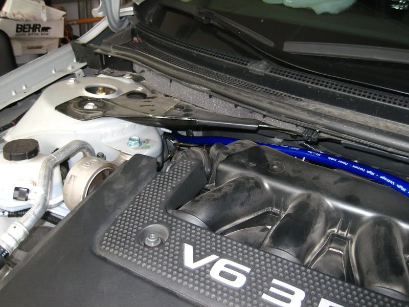 wiring Amp with none bose, remote wire & mystery wire - Nissan Forum