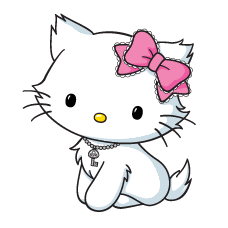 CharmmyKitty.gif baby image by dgreene