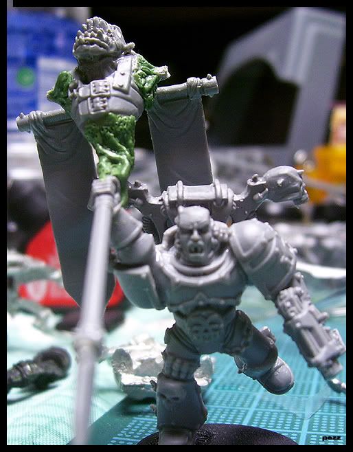 Minis Galore Minis Galore