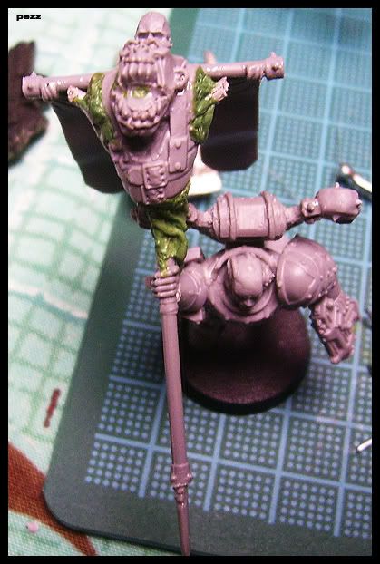 Minis Galore Minis Galore