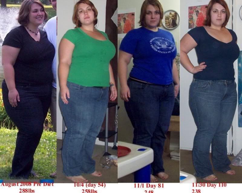 280 Pounds Need To Lose Weight Fast