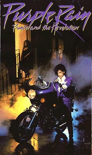 purple rain photo: purple rain purple_rain.jpg