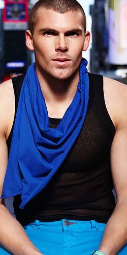 Perry Pictures, Images and Photos