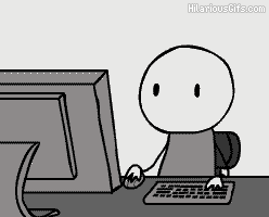 7A168072-B873-4802-BEBA-3F963719676D_zpsfqy07hs9.gif