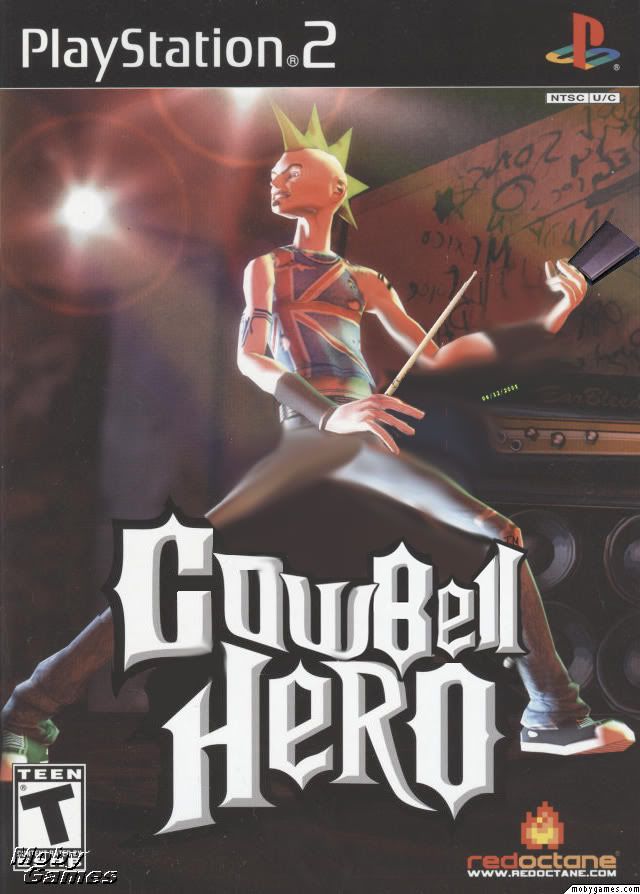 cowbell-hero.jpg