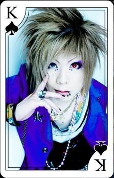 <img:http://i44.photobucket.com/albums/f14/Hidoidaisuke/aoi6xq.jpg>