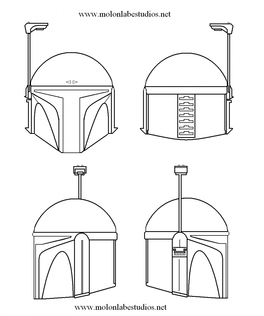 basic-mandalorian-helmet-template-blank-mspaint