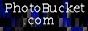 Photobucket Button Pictures, Images and Photos