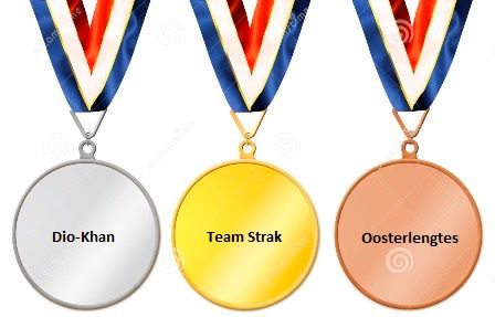  photo lege-medailles-8524885_zps5fa4cf86.jpg