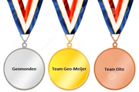  photo lege-medailles-8524885_zpse4277d31.jpg