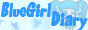 BlueGirl Di@ry