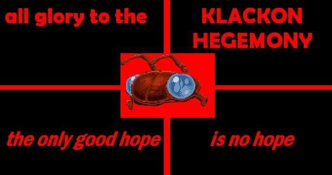 [Image: KLACKONflag.jpg]