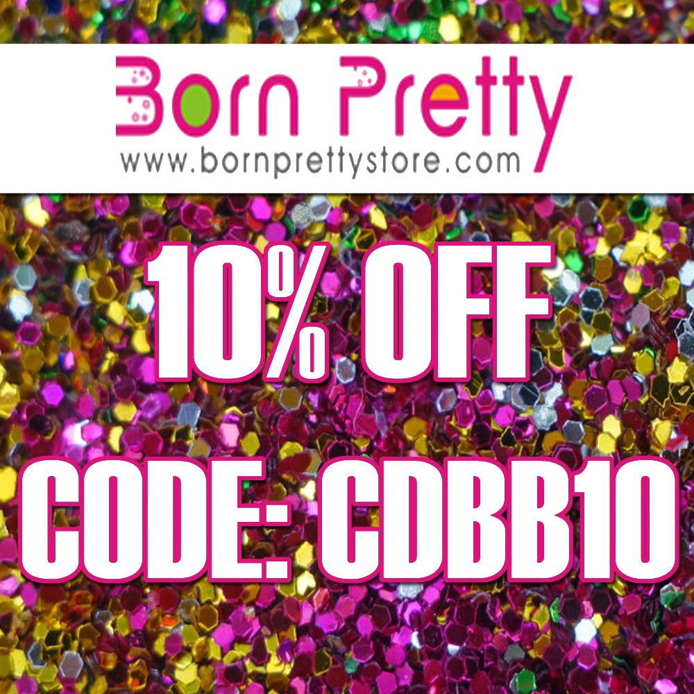 photo Born-Pretty-Discount_zpsbrl22ww8.jpg