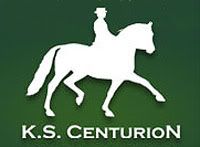 KS Centurion