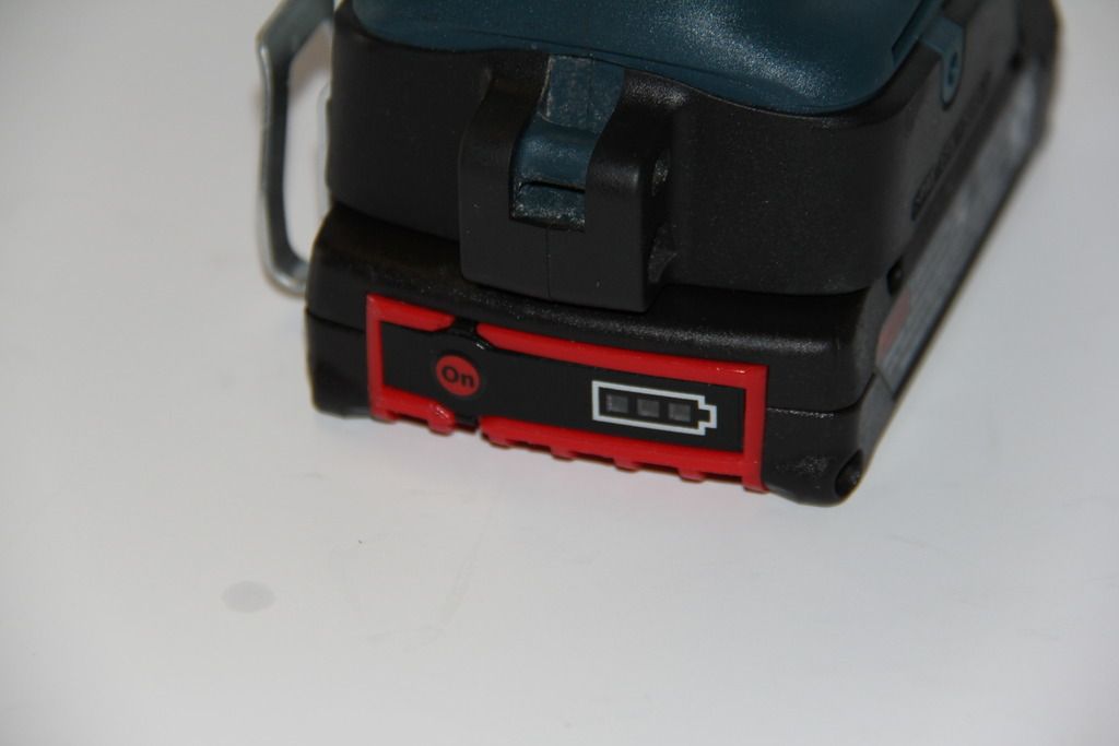 photo IMG_0467_zps3tyw8ak4.jpg