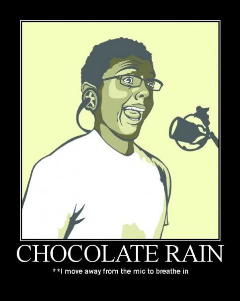 Chocolate_Rain_poster.jpg