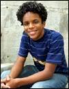 Image hotlink - 'http://i44.photobucket.com/albums/f14/shorty0987/Chriswarrenjr.jpg' Image hotlink - 'http://i44.photobucket.com/albums/f14/shorty0987/Chriswarrenjr.jpg'