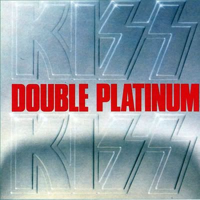 Kiss-DoublePlatinum-front.jpg
