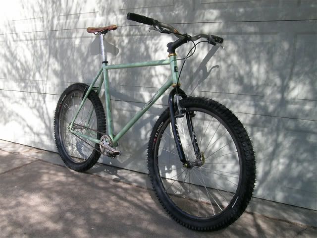 SoulCraft01.jpg