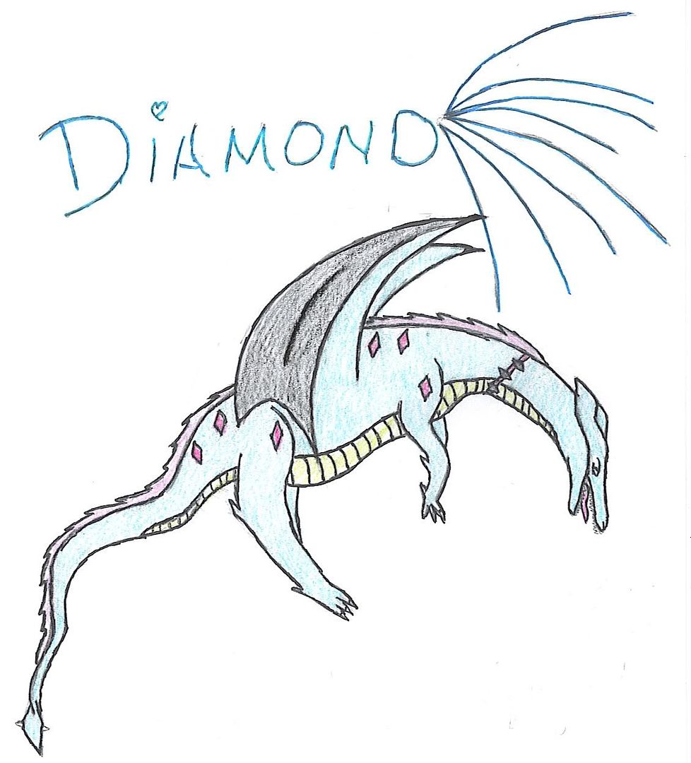 Diamond-1.jpg