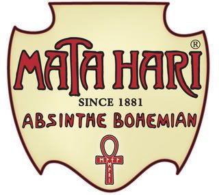 Matahari Logo