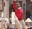 Posted Image