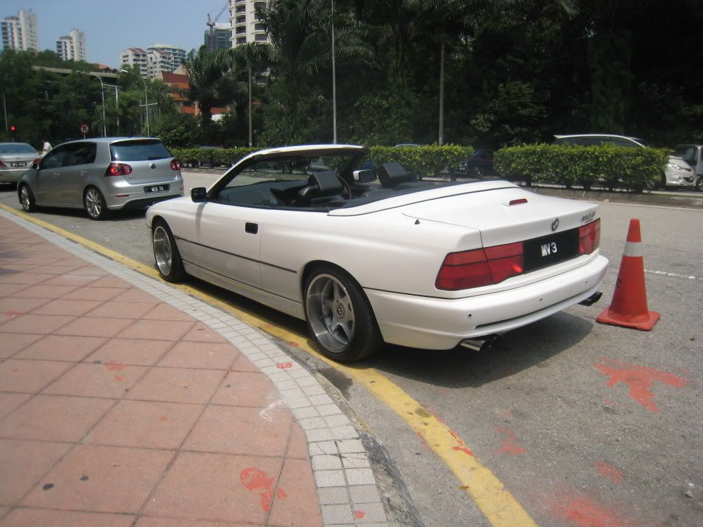 850Ci001.jpg