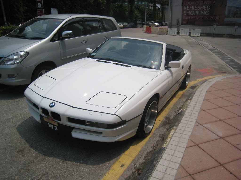 850Ci003.jpg