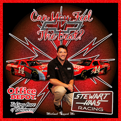 heidi dejong barsuglia