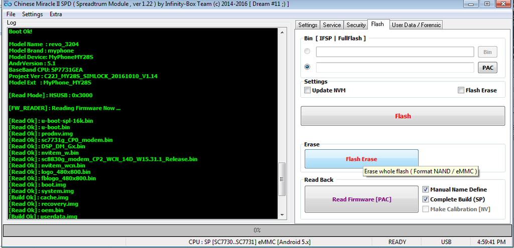 my28s%201.14%20backup_zpsealhnoho.png