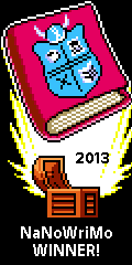 photo 2013-Winner-Vertical-Banner_zpsd0fe7810.png