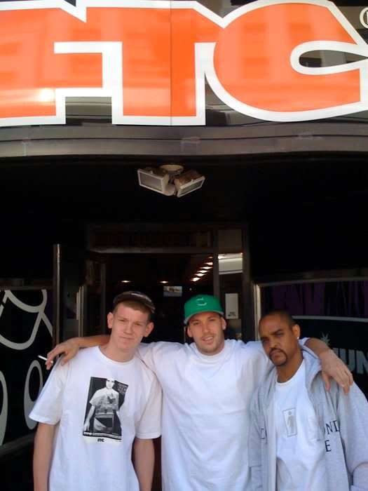 Photobucket