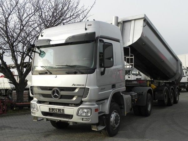 tractor-unit-tipper-MERCEDES-BENZ-MPIII-2041-E5-G1-Allrad-SZMKipphydr-Blat---1_big--12122903300555480400_zpsp6euzyhs.jpg