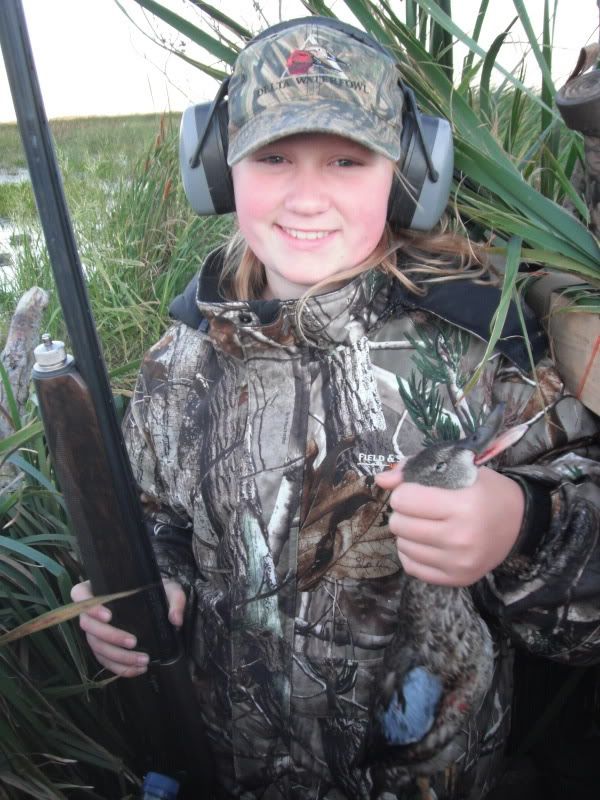 2011 Youth Hunt Nova Scotia Hunting Forum