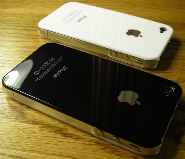 iphone 4 cases canada. Model: iPhone 4
