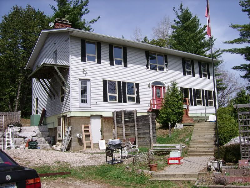 house2.jpg