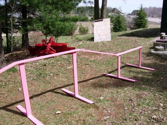 rail1.jpg