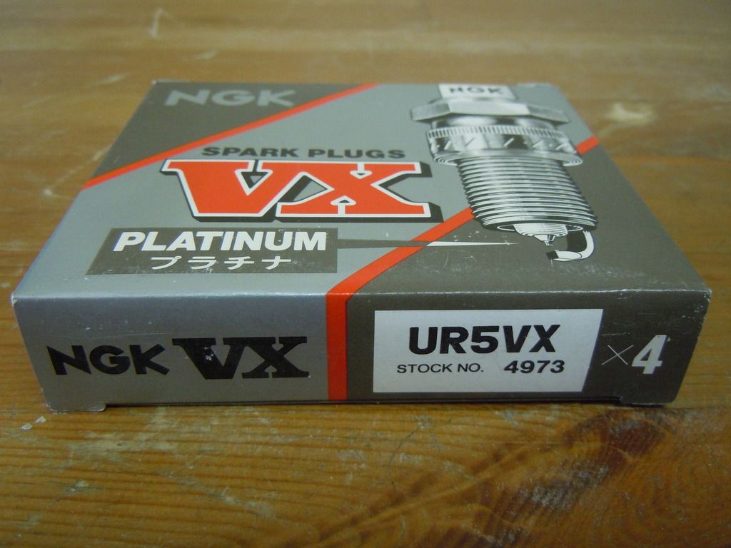  photo DSCN8096_zpsnnovsmgk.jpg