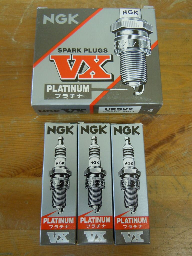  photo DSCN8097_zpsw8eumkhh.jpg